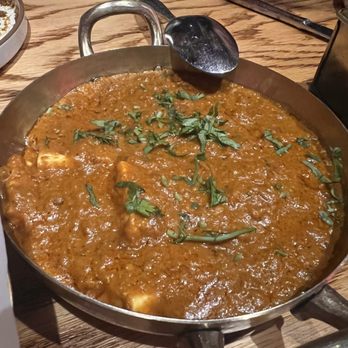 Jazba - Atari Paneer - Indian Near Me - New York, New York Jazba - Atari Paneer - Indian Near Me - New York, New York