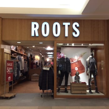 Roots - Georgian Mall - Leather Goods Near Me - Barrie, Ontario Roots - Georgian Mall - Leather Goods Near Me - Barrie, Ontario