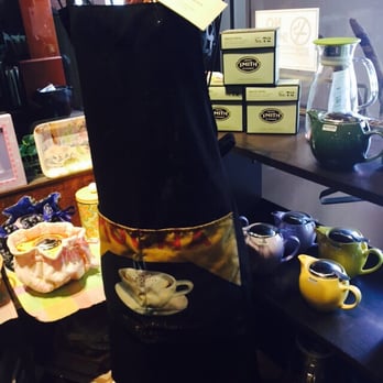 Peerless Coffee & Tea - Teapot - Coffee Roasteries Near Me - Oakland, California Peerless Coffee & Tea - Teapot - Coffee Roasteries Near Me - Oakland, California