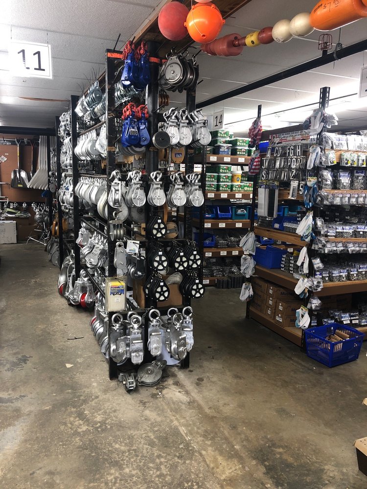 ALARIO BROS Updated June 2024 11 Photos 894 Ave A, Westwego