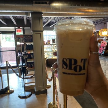 LUMA Cafe & Eatery - Coffee & Tea Near Me - Niagara Falls, New York LUMA Cafe & Eatery - Coffee & Tea Near Me - Niagara Falls, New York