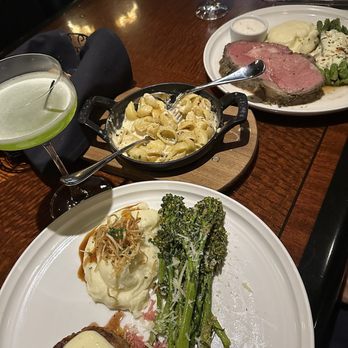 The Lime Lite - New American Near Me - Fresno, California The Lime Lite - New American Near Me - Fresno, California