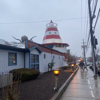 Cooper's Seafood House - Seafood Near Me - Scranton, Pennsylvania Cooper's Seafood House - Seafood Near Me - Scranton, Pennsylvania