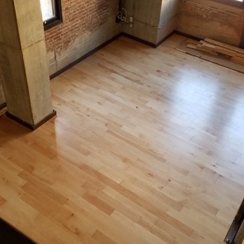 Sequoia Flooring 2299 Photos 291 Reviews Flooring 14701