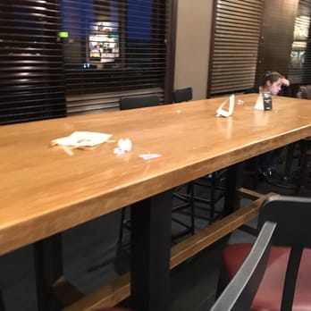 Starbucks - Coffee & Tea Near Me - Belton, Texas