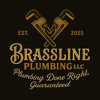 BrassLine Plumbing - Plumbing Near Me BrassLine Plumbing - Plumbing Near Me