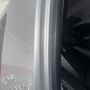 Photo of DFW Collision Center