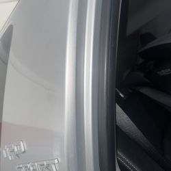 DFW Collision Center