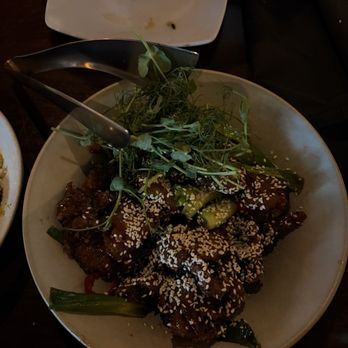 Juju - Tapas/Small Plates Near Me - Durham, North Carolina Juju - Tapas/Small Plates Near Me - Durham, North Carolina