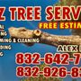 Photo of Diaz Tree Service & Landscaping