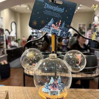 Disney Home - Home Decor Near Me - Anaheim, California