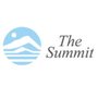 Photo of The Alaska Club Summit