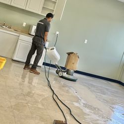 All Cleaning Pros
