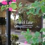 The Kendrick Law Group