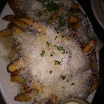 DMK Burger Bar - Burgers Near Me - Chicago, Illinois DMK Burger Bar - Burgers Near Me - Chicago, Illinois