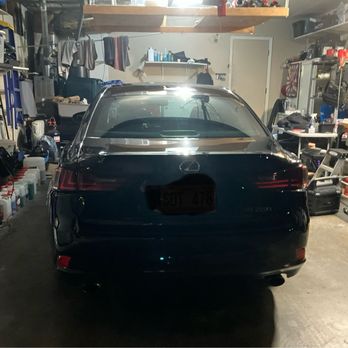 Best In Class Detailing - Car Wash Near Me Best In Class Detailing - Car Wash Near Me