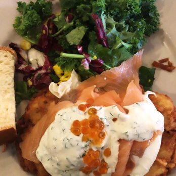 Perly's - Delis Near Me - Richmond, Virginia