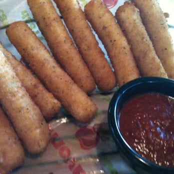 Applebee's Grill + Bar - Sports Bars Near Me - Camarillo, California Applebee's Grill + Bar - Sports Bars Near Me - Camarillo, California