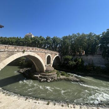 Fabiolous Cooking Day - View - Cooking Classes Near Me - Rome, RM