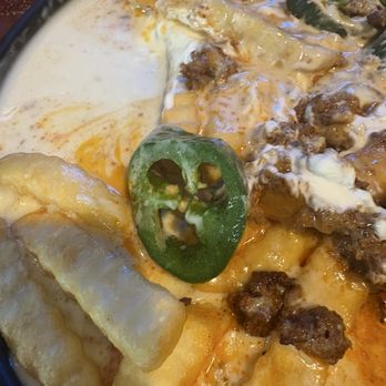 Fiesta Mexicana - Mexican Near Me - Loretto, Tennessee Fiesta Mexicana - Mexican Near Me - Loretto, Tennessee
