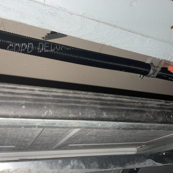 Garage Door fx - That's great work done by this company! - Garage Door Services Near Me - Fresno, California Garage Door fx - That's great work done by this company! - Garage Door Services Near Me - Fresno, California