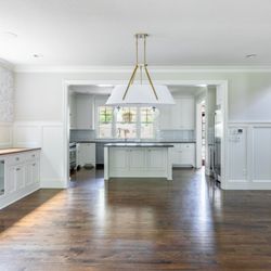 Artem’s Art - Real Estate photography