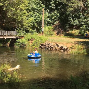 Camp Nauvoo - Venues & Event Spaces Near Me - Placerville, California Camp Nauvoo - Venues & Event Spaces Near Me - Placerville, California