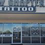 Photo of New Chapter Tattoo