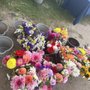 Photo of Elkhart Lake Farmers Market