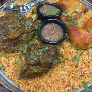 Aden Cafe - Arabic Near Me - Norcross, Georgia Aden Cafe - Arabic Near Me - Norcross, Georgia