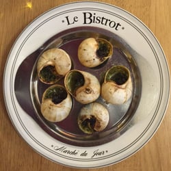 Comptoir Voltaire