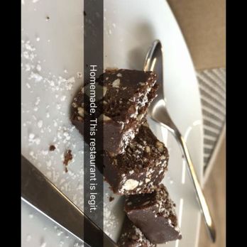 Il Baretto - Pizza Near Me - Plantation, Florida