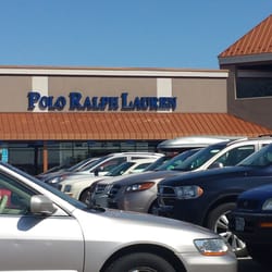 Polo Ralph Lauren