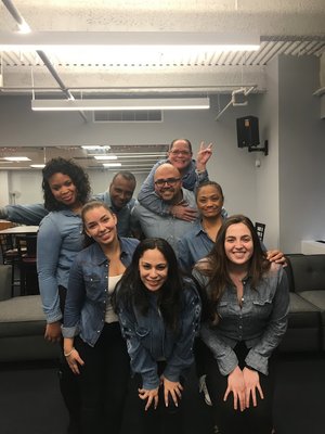 NOOR STAFFING GROUP - Updated February 2026 - 28 Reviews - 622 Third