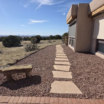 Lopez Landscaping & Design - Landscaping Near Me Lopez Landscaping & Design - Landscaping Near Me