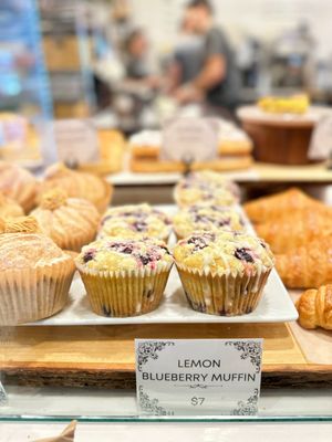 InGrano Bistro Bakery by null