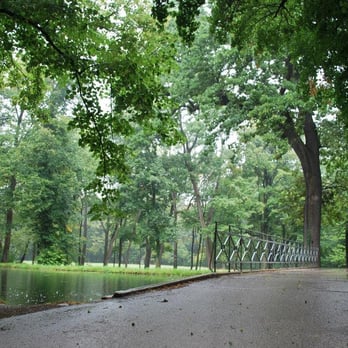 Schloss Laxenburg - Landmarks & Historical Buildings Near Me - Laxenburg, 3