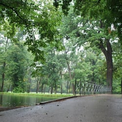 Schloss Laxenburg