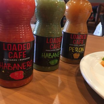 Loaded Cafe Restaurants Lawndale - Burgers Near Me - Lawndale, California Loaded Cafe Restaurants Lawndale - Burgers Near Me - Lawndale, California