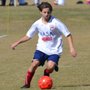 Photo of North Austin Soccer Alliance
