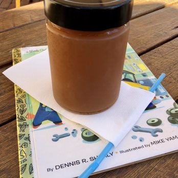 Cafe Enzo - Fresh Juice - Coffee & Tea Near Me - Pokolbin, NSW Cafe Enzo - Fresh Juice - Coffee & Tea Near Me - Pokolbin, NSW