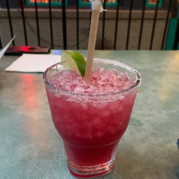 Moss Rock Tacos & Tequila - Bars Near Me - Hoover, Alabama Moss Rock Tacos & Tequila - Bars Near Me - Hoover, Alabama
