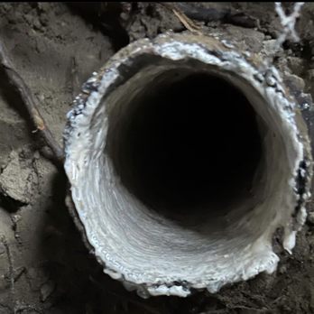 LA Drain Experts & Rooter Service - Pipe coating - Plumbing Near Me - Pacoima, California LA Drain Experts & Rooter Service - Pipe coating - Plumbing Near Me - Pacoima, California