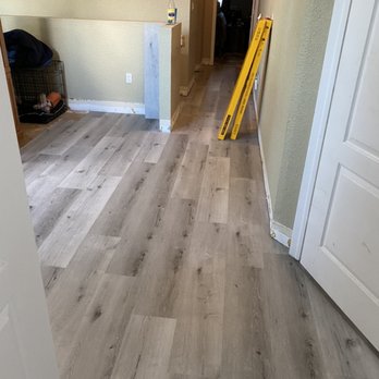 Andycastell LLC - Pisos laminados waterproof - Flooring Near Me Andycastell LLC - Pisos laminados waterproof - Flooring Near Me