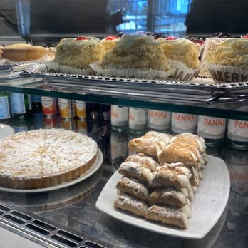 Bottega Italia - Pizza Near Me - Temecula, California