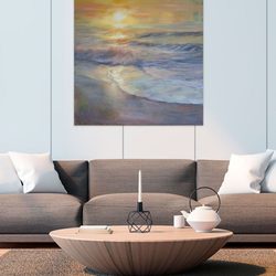 Charlotte Fine Art
