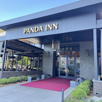 Panda Inn - Chinese Near Me - Pasadena, California Panda Inn - Chinese Near Me - Pasadena, California