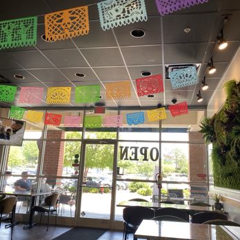 Kahlovera Bar & Grill - Mexican Near Me - Cary, North Carolina