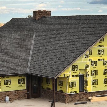 Aspen Contracting - No matter how big or small your home; we're the team for the job. - Roofing Near Me - Traverse City, Michigan Aspen Contracting - No matter how big or small your home; we're the team for the job. - Roofing Near Me - Traverse City, Michigan