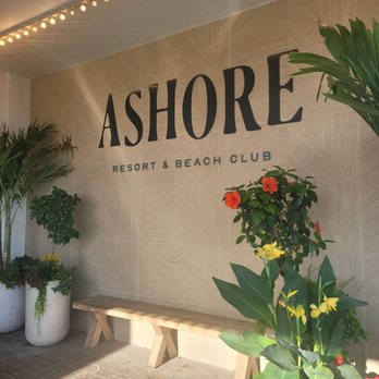 Tide Room - At Ashore Resort & Beach Club. - Cocktail Bars Near Me - Ocean City, Maryland Tide Room - At Ashore Resort & Beach Club. - Cocktail Bars Near Me - Ocean City, Maryland